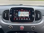 Fiat 500 TwinAir Turbo Sport 105PK|NL-Auto|Navi|Pdc|Cruise Control|Airco|Bluetooth|DAB