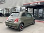 Fiat 500 TwinAir Turbo Sport 105PK|NL-Auto|Navi|Pdc|Cruise Control|Airco|Bluetooth|DAB