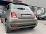 Fiat 500 TwinAir Turbo Sport 105PK|NL-Auto|Navi|Pdc|Cruise Control|Airco|Bluetooth|DAB