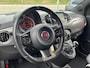 Fiat 500 TwinAir Turbo Sport 105PK|NL-Auto|Navi|Pdc|Cruise Control|Airco|Bluetooth|DAB