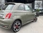 Fiat 500 TwinAir Turbo Sport 105PK|NL-Auto|Navi|Pdc|Cruise Control|Airco|Bluetooth|DAB