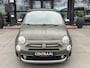 Fiat 500 TwinAir Turbo Sport 105PK|NL-Auto|Navi|Pdc|Cruise Control|Airco|Bluetooth|DAB