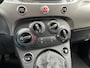 Fiat 500 TwinAir Turbo Sport 105PK|NL-Auto|Navi|Pdc|Cruise Control|Airco|Bluetooth|DAB