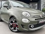Fiat 500 TwinAir Turbo Sport 105PK|NL-Auto|Navi|Pdc|Cruise Control|Airco|Bluetooth|DAB