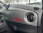 Fiat 500 TwinAir Turbo Sport 105PK|NL-Auto|Navi|Pdc|Cruise Control|Airco|Bluetooth|DAB