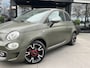 Fiat 500 TwinAir Turbo Sport 105PK|NL-Auto|Navi|Pdc|Cruise Control|Airco|Bluetooth|DAB