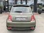 Fiat 500 TwinAir Turbo Sport 105PK|NL-Auto|Navi|Pdc|Cruise Control|Airco|Bluetooth|DAB