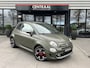 Fiat 500 TwinAir Turbo Sport 105PK|NL-Auto|Navi|Pdc|Cruise Control|Airco|Bluetooth|DAB