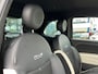 Fiat 500 TwinAir Turbo Sport 105PK|NL-Auto|Navi|Pdc|Cruise Control|Airco|Bluetooth|DAB