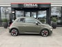 Fiat 500 TwinAir Turbo Sport 105PK|NL-Auto|Navi|Pdc|Cruise Control|Airco|Bluetooth|DAB