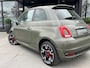 Fiat 500 TwinAir Turbo Sport 105PK|NL-Auto|Navi|Pdc|Cruise Control|Airco|Bluetooth|DAB