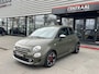 Fiat 500 TwinAir Turbo Sport 105PK|NL-Auto|Navi|Pdc|Cruise Control|Airco|Bluetooth|DAB