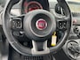 Fiat 500 TwinAir Turbo Sport 105PK|NL-Auto|Navi|Pdc|Cruise Control|Airco|Bluetooth|DAB