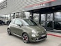 Fiat 500 TwinAir Turbo Sport 105PK|NL-Auto|Navi|Pdc|Cruise Control|Airco|Bluetooth|DAB