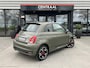 Fiat 500 TwinAir Turbo Sport 105PK|NL-Auto|Navi|Pdc|Cruise Control|Airco|Bluetooth|DAB