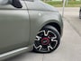 Fiat 500 TwinAir Turbo Sport 105PK|NL-Auto|Navi|Pdc|Cruise Control|Airco|Bluetooth|DAB