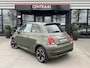 Fiat 500 TwinAir Turbo Sport 105PK|NL-Auto|Navi|Pdc|Cruise Control|Airco|Bluetooth|DAB