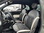 Fiat 500 TwinAir Turbo Sport 105PK|NL-Auto|Navi|Pdc|Cruise Control|Airco|Bluetooth|DAB
