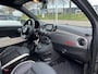 Fiat 500 TwinAir Turbo Sport 105PK|NL-Auto|Navi|Pdc|Cruise Control|Airco|Bluetooth|DAB