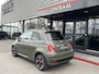Fiat 500 TwinAir Turbo Sport 105PK|NL-Auto|Navi|Pdc|Cruise Control|Airco|Bluetooth|DAB