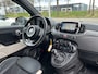 Fiat 500 TwinAir Turbo Sport 105PK|NL-Auto|Navi|Pdc|Cruise Control|Airco|Bluetooth|DAB