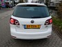 Volkswagen Golf Plus 1.2 TSI Comfortline 2e eig. Clima Cruise PDC Hoge zit