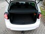 Volkswagen Golf Plus 1.2 TSI Comfortline 2e eig. Clima Cruise PDC Hoge zit