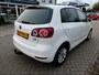 Volkswagen Golf Plus 1.2 TSI Comfortline 2e eig. Clima Cruise PDC Hoge zit