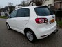 Volkswagen Golf Plus 1.2 TSI Comfortline 2e eig. Clima Cruise PDC Hoge zit