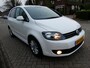 Volkswagen Golf Plus 1.2 TSI Comfortline 2e eig. Clima Cruise PDC Hoge zit