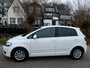 Volkswagen Golf Plus 1.2 TSI Comfortline 2e eig. Clima Cruise PDC Hoge zit