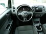 Volkswagen Golf Plus 1.2 TSI Comfortline 2e eig. Clima Cruise PDC Hoge zit