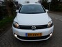 Volkswagen Golf Plus 1.2 TSI Comfortline 2e eig. Clima Cruise PDC Hoge zit