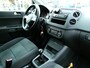 Volkswagen Golf Plus 1.2 TSI Comfortline 2e eig. Clima Cruise PDC Hoge zit