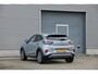Ford Puma 1.0i Ecoboost Hybrid 125pk Titanium X I Dealer onderhouden