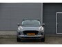 Ford Puma 1.0i Ecoboost Hybrid 125pk Titanium X I Dealer onderhouden