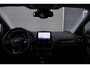 Ford Puma 1.0i Ecoboost Hybrid 125pk Titanium X I Dealer onderhouden