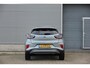 Ford Puma 1.0i Ecoboost Hybrid 125pk Titanium X I Dealer onderhouden
