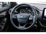 Ford Puma 1.0i Ecoboost Hybrid 125pk Titanium X I Dealer onderhouden