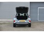 Ford Puma 1.0i Ecoboost Hybrid 125pk Titanium X I Dealer onderhouden