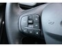 Ford Puma 1.0i Ecoboost Hybrid 125pk Titanium X I Dealer onderhouden