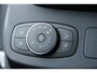 Ford Puma 1.0i Ecoboost Hybrid 125pk Titanium X I Dealer onderhouden