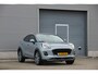 Ford Puma 1.0i Ecoboost Hybrid 125pk Titanium X I Dealer onderhouden