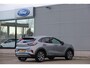 Ford Puma 1.0i Ecoboost Hybrid 125pk Titanium X I Dealer onderhouden