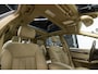Mercedes-Benz R-klasse 500 4-Matic 7p. Btw auto, Fiscale waarde € 8.000,- (€ 24.752,07 Ex B.T.W) DEALER AUTO 7 persoonsuitvoering