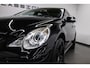 Mercedes-Benz R-klasse 500 4-Matic 7p. Btw auto, Fiscale waarde € 8.000,- (€ 24.752,07 Ex B.T.W) DEALER AUTO 7 persoonsuitvoering
