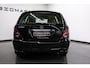 Mercedes-Benz R-klasse 500 4-Matic 7p. Btw auto, Fiscale waarde € 8.000,- (€ 24.752,07 Ex B.T.W) DEALER AUTO 7 persoonsuitvoering