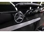 Mercedes-Benz R-klasse 500 4-Matic 7p. Btw auto, Fiscale waarde € 8.000,- (€ 24.752,07 Ex B.T.W) DEALER AUTO 7 persoonsuitvoering