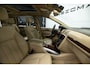Mercedes-Benz R-klasse 500 4-Matic 7p. Btw auto, Fiscale waarde € 8.000,- (€ 24.752,07 Ex B.T.W) DEALER AUTO 7 persoonsuitvoering