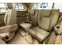 Mercedes-Benz R-klasse 500 4-Matic 7p. Btw auto, Fiscale waarde € 8.000,- (€ 24.752,07 Ex B.T.W) DEALER AUTO 7 persoonsuitvoering